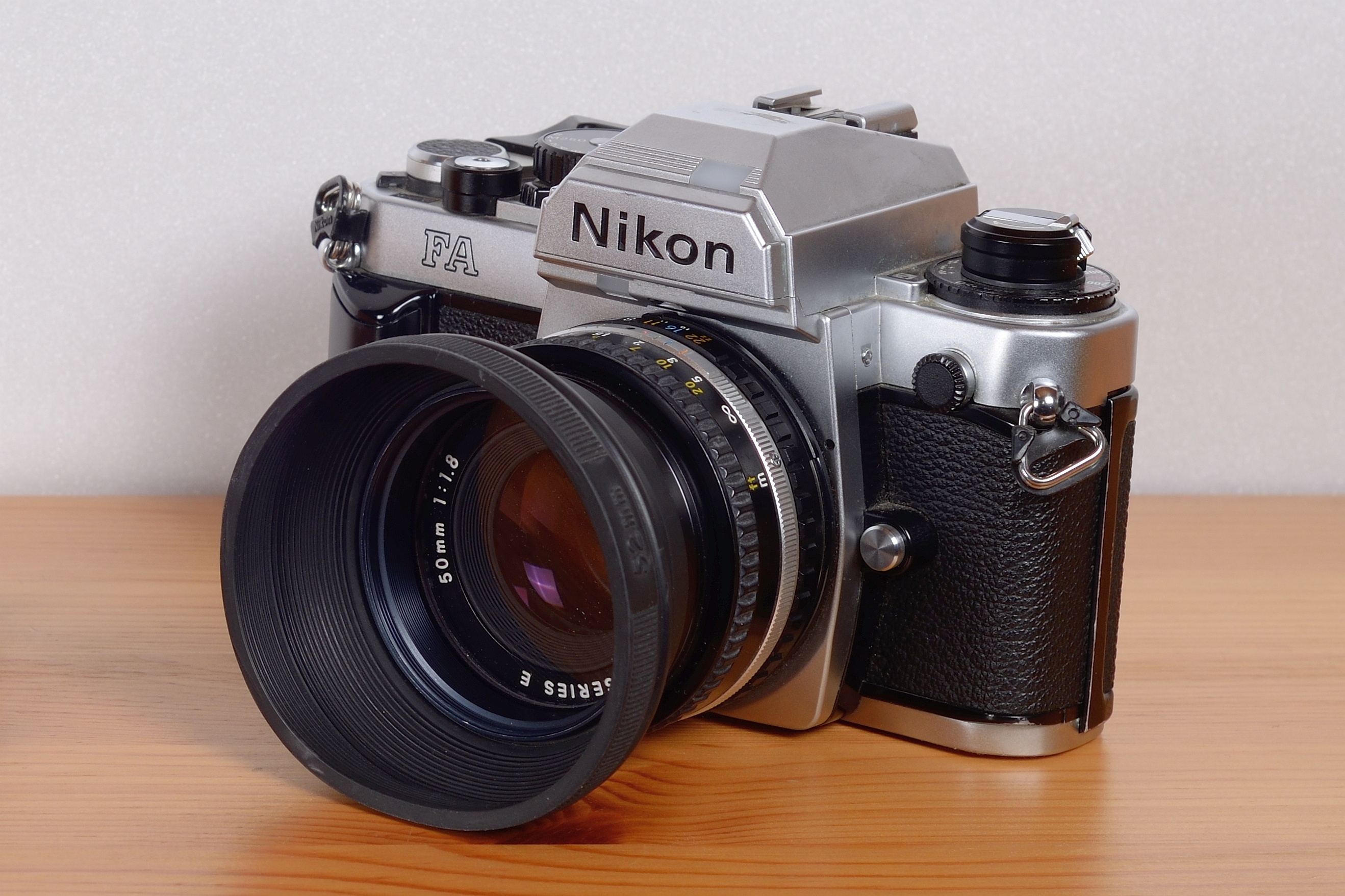 Nikon FA-DSC 4067w