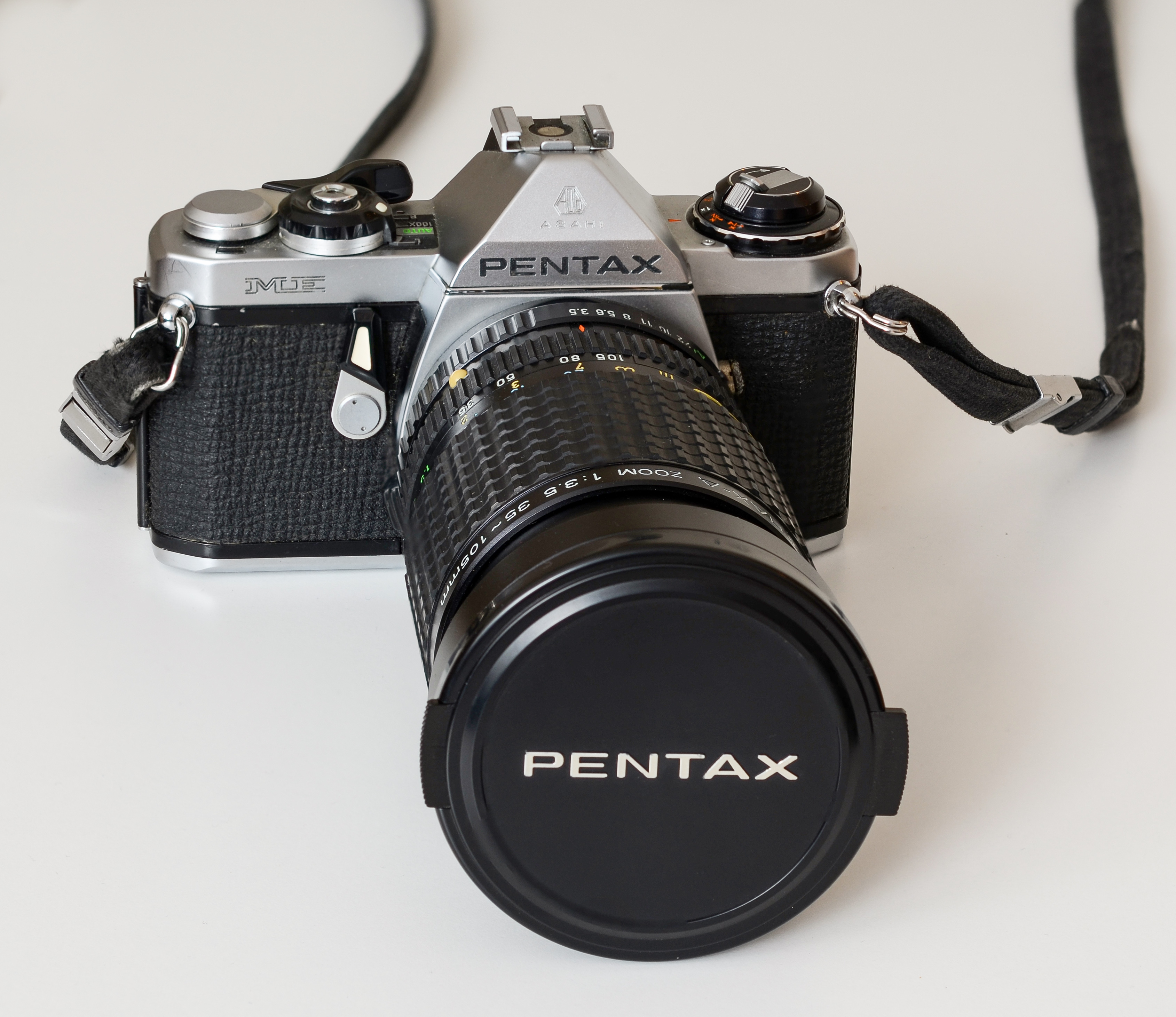 Pentax-ME-35-105