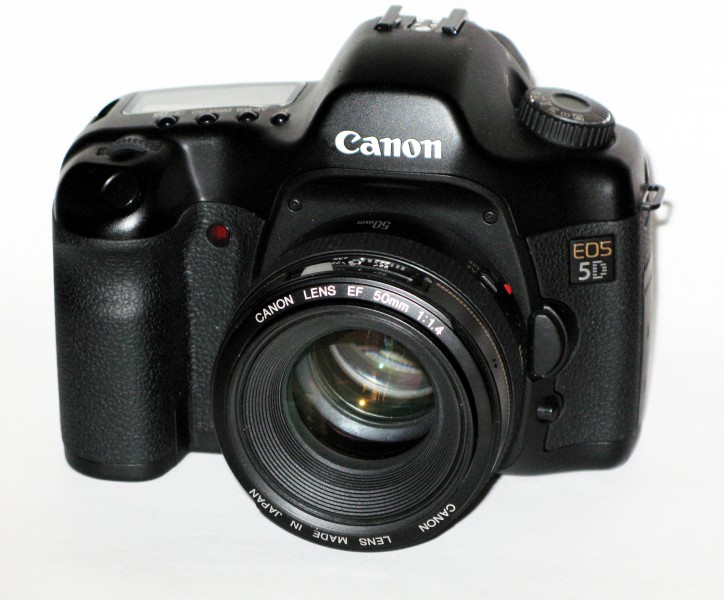 Canon 5D img 0044