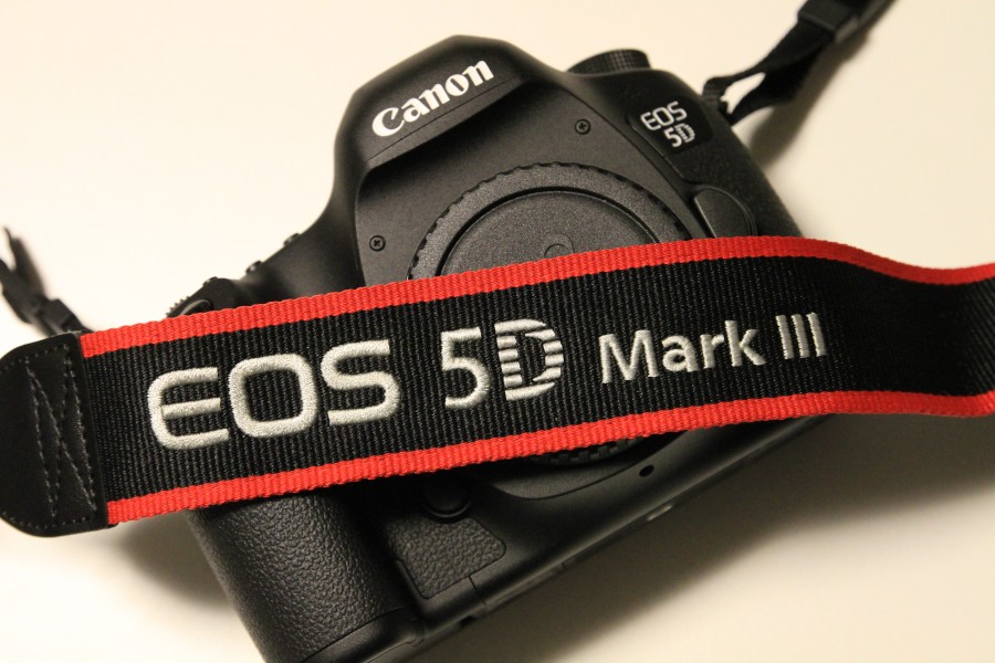 Canon EOS 5D Mark III 02