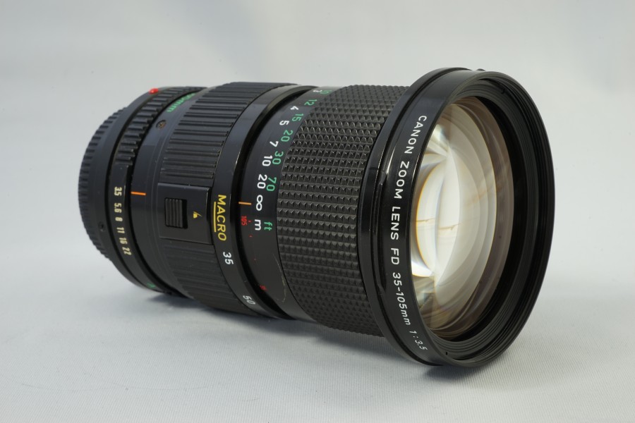 Canon FD lens DenisBarthel 2015 03