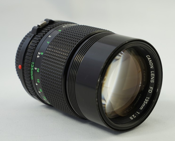 Canon FD lens DenisBarthel 2015 06