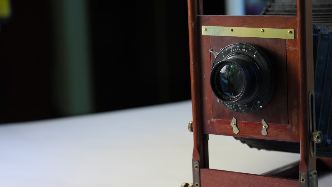 Classic cameras P1010997-8x10 (9153361612)