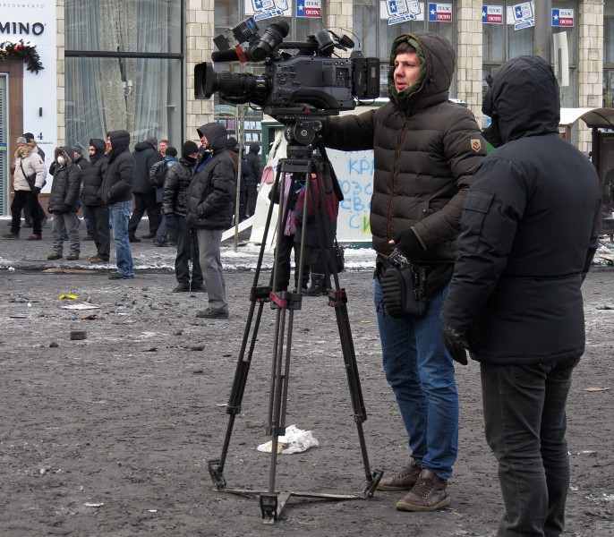 Euromaidan Kiev 2014-01-23 11-06