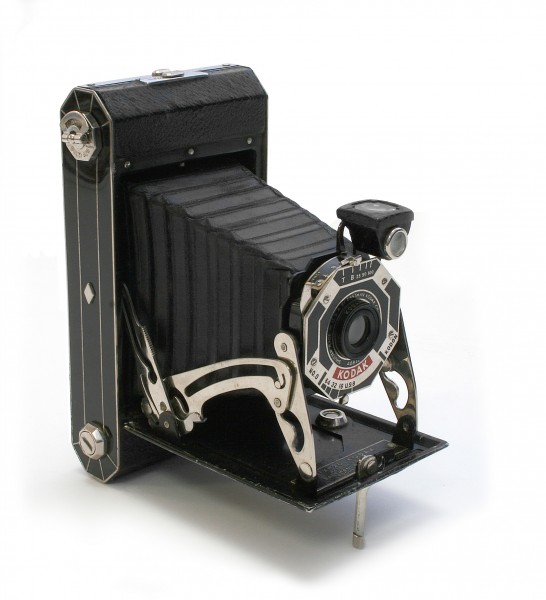 Kodak-Six-20-Art-Deco
