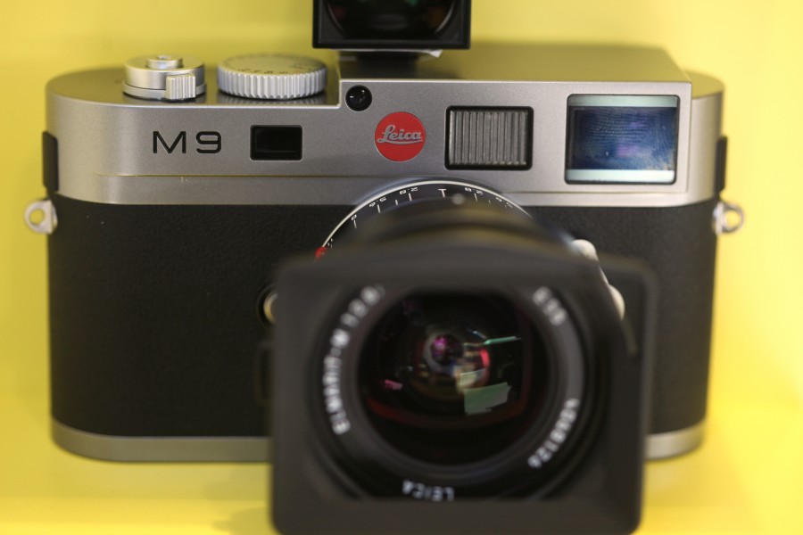 Leica M9 IMG 2149