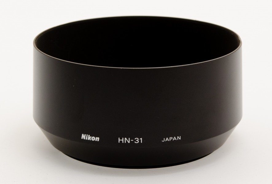 Nikon-HN-21
