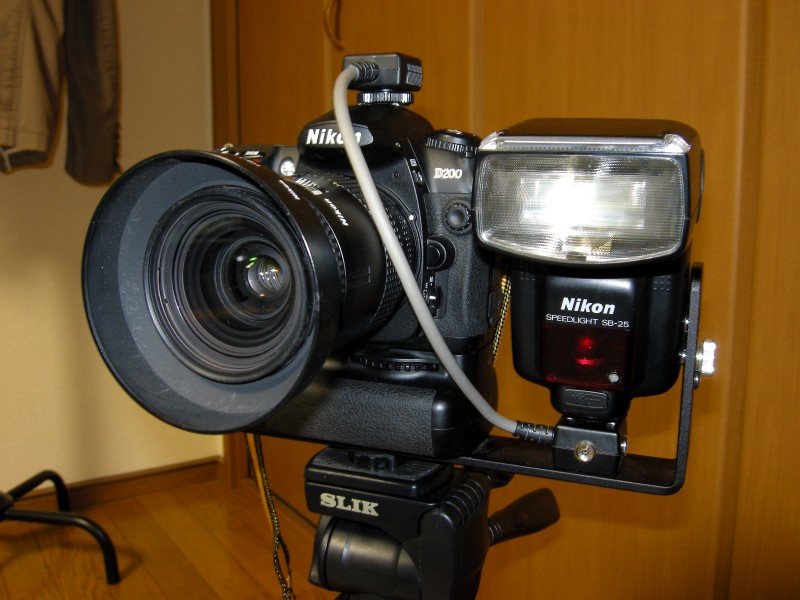 Nikon D200 (3997734560)