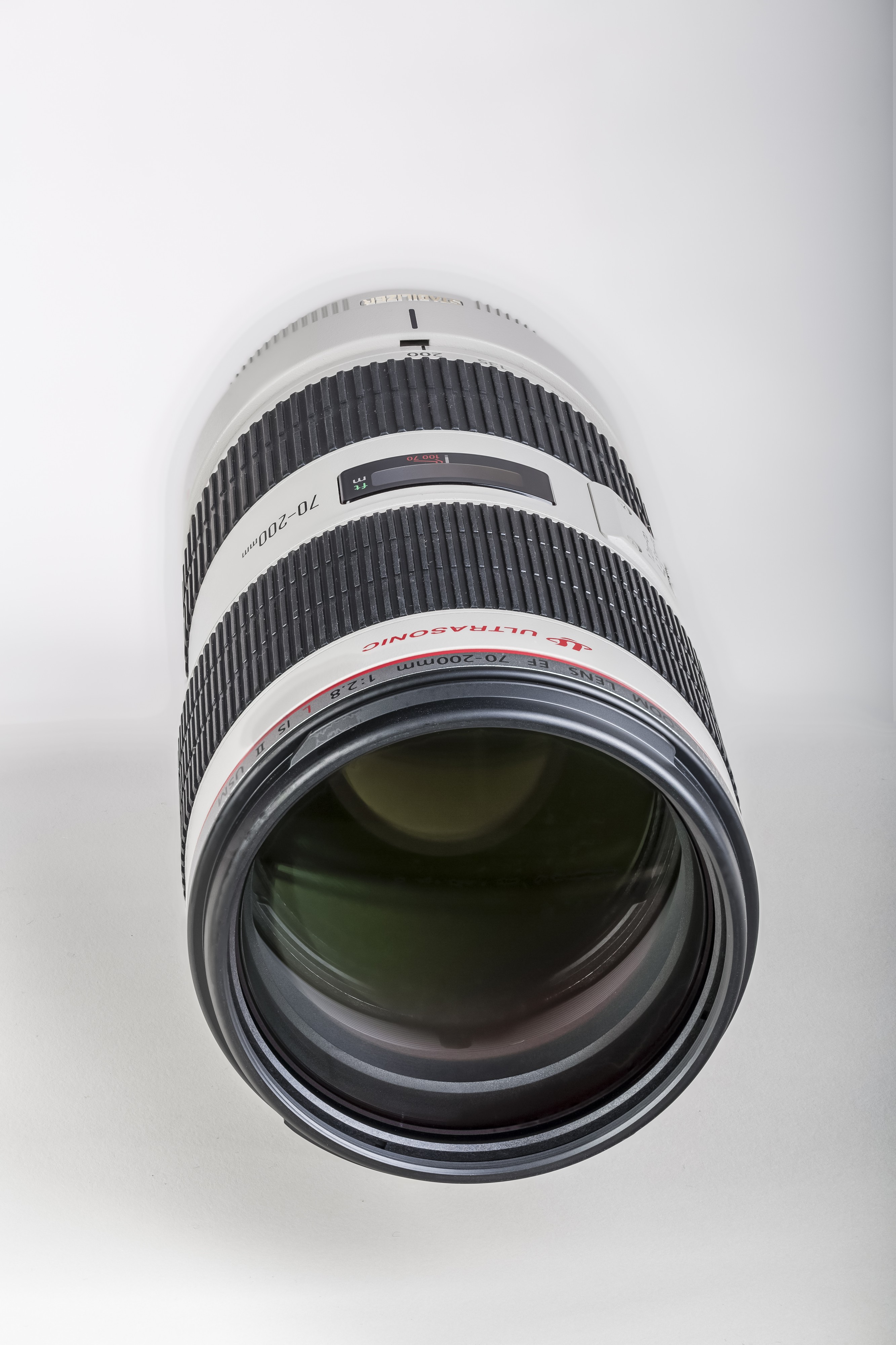Canon Zoom-Lens EF 70-200 F2.8L IS II USM-02