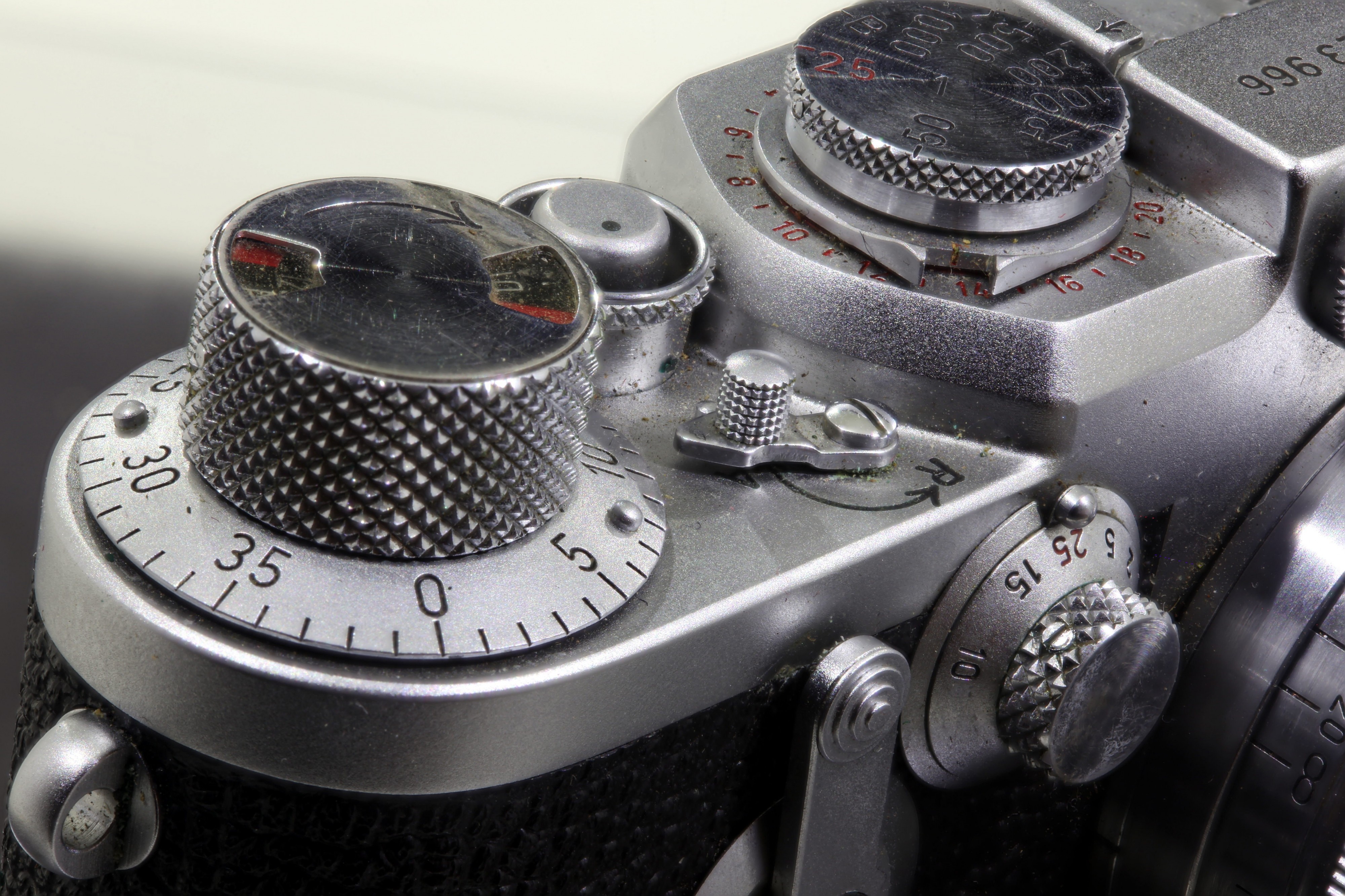 Leica IIIf IMG 5407