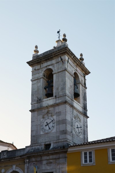 Sintra February 2015-7a