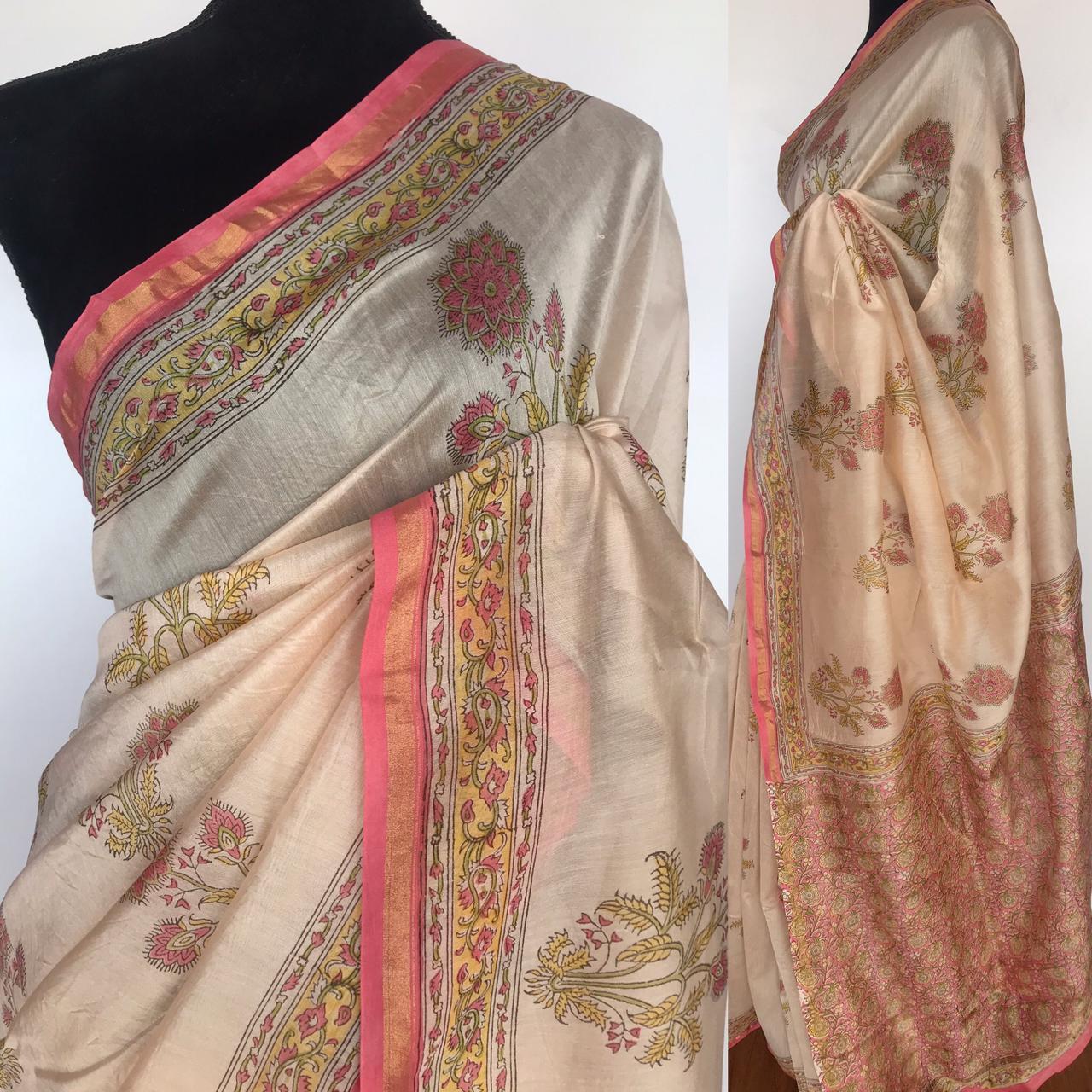 Exclusive Online Women’s Clothing Shopping: Buy Sarees, Blouses, Lehengas, Kurtis and; Salwar Suits