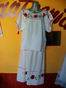hpim2120.jpg