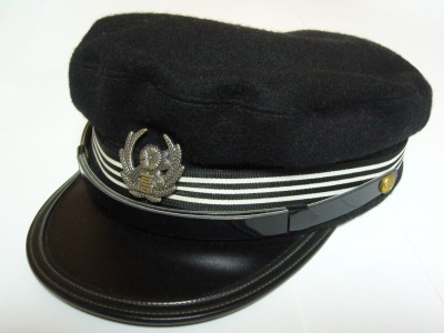 konan-cap-boys.jpg