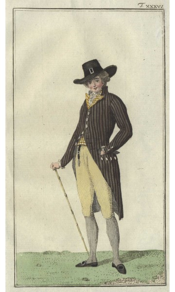 Frack London 1786.tif