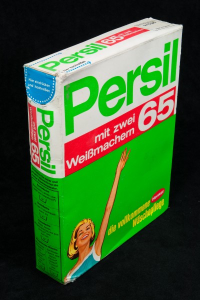 Persil65 03