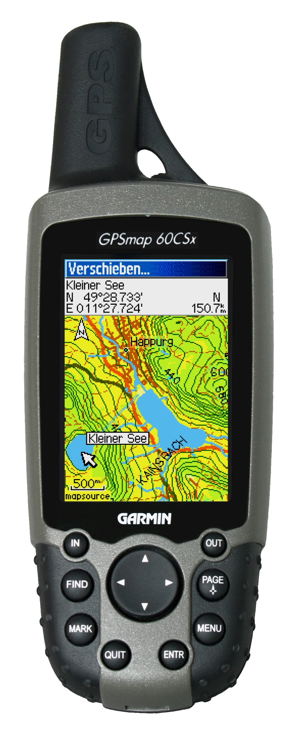 GPSMAP60CSx-2-Topo