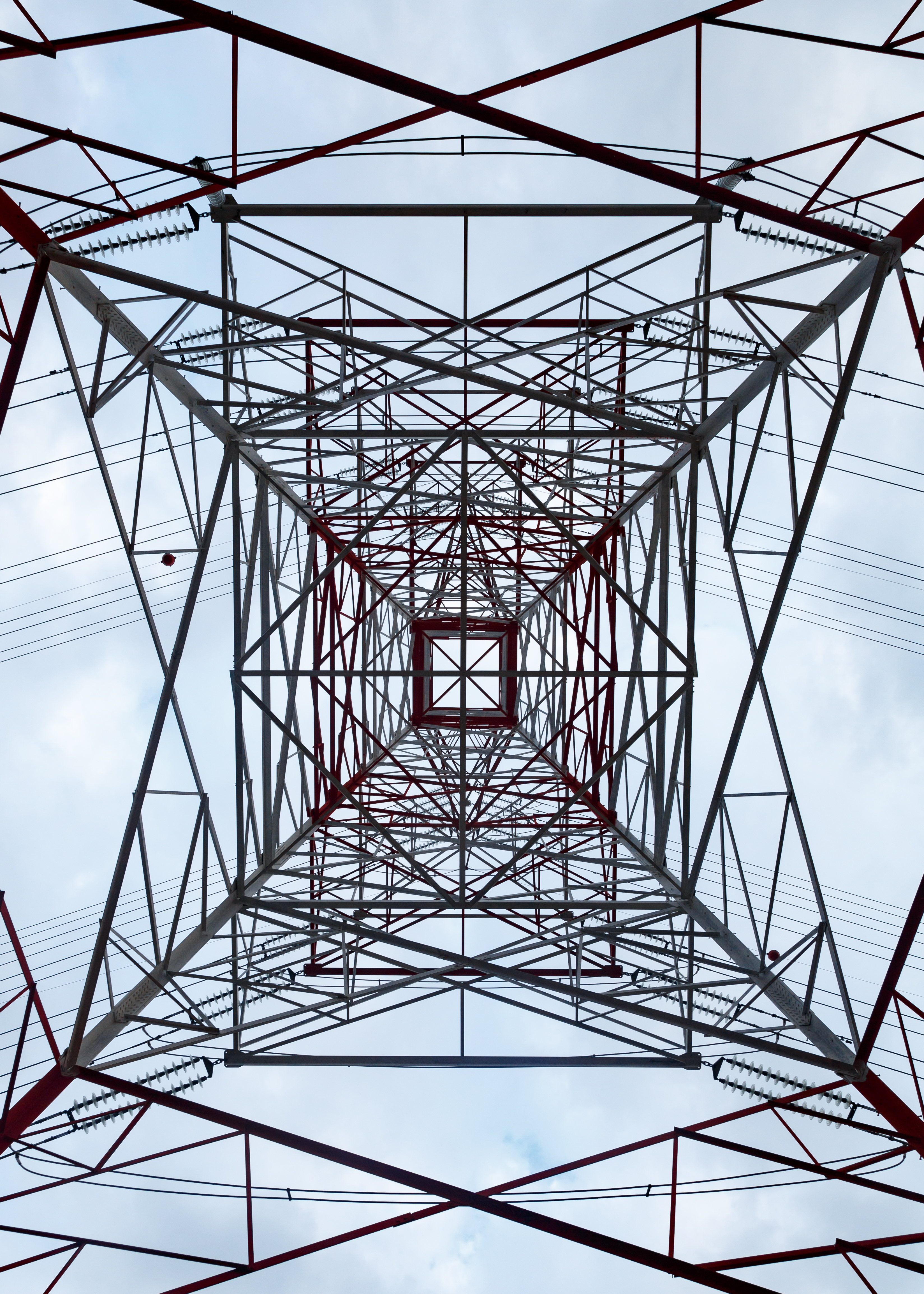 Lok-Kawi Sabah Electricity-pylon-01