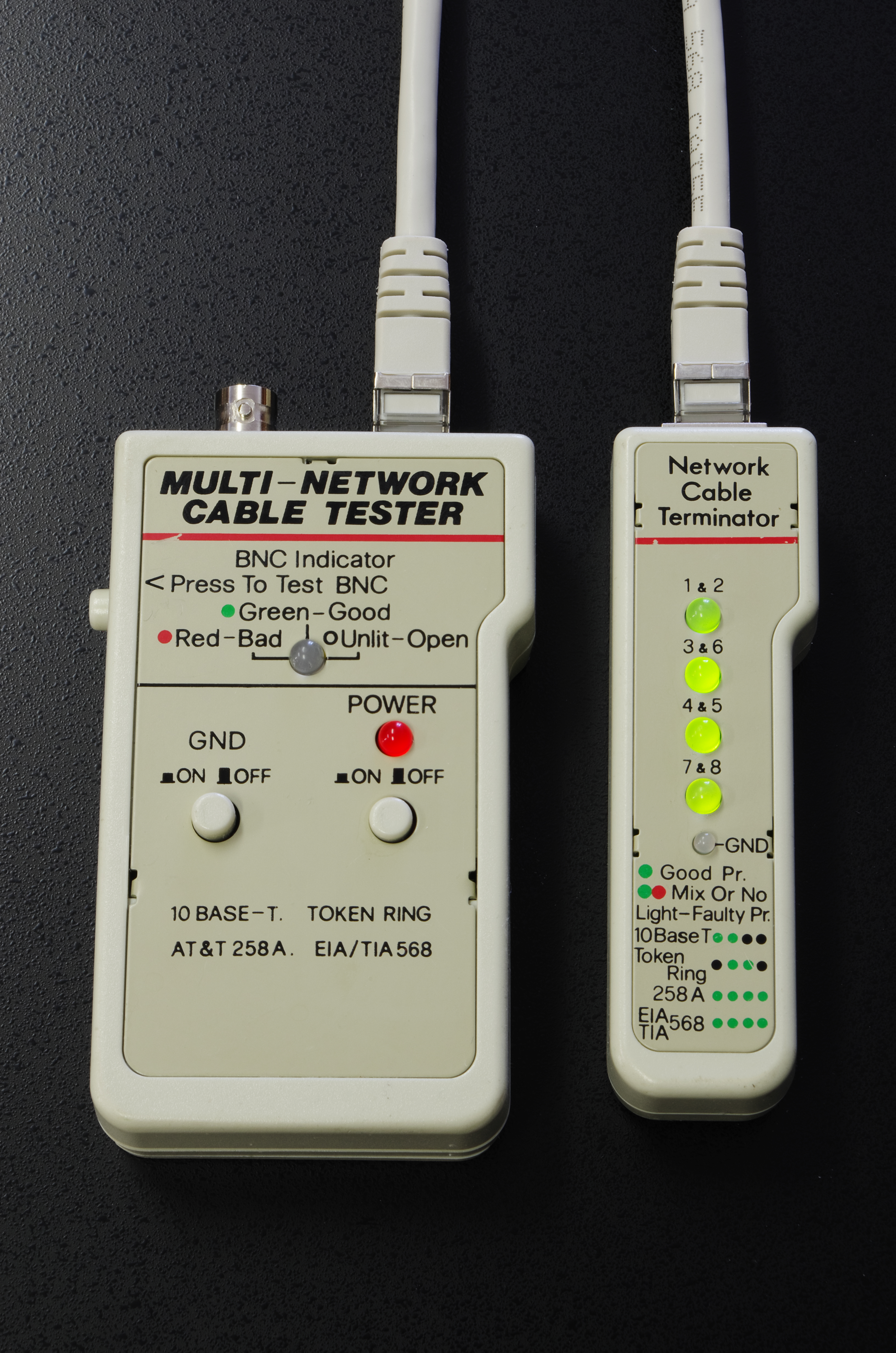 Network cable tester IMGP1639 smial wp