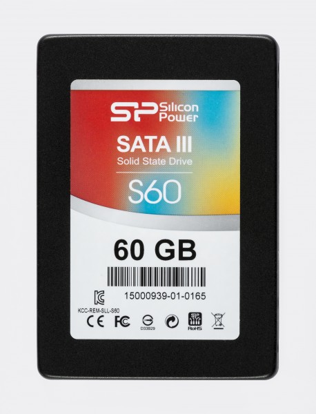2015 Dysk SSD Silicon Power 60GB (02)