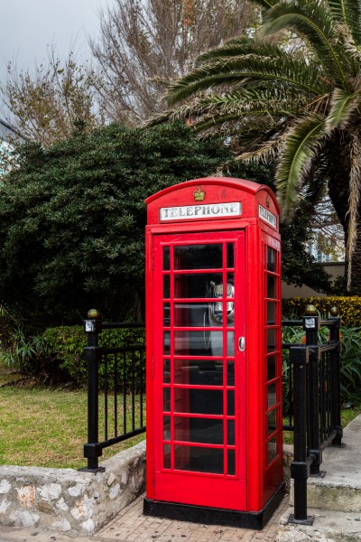 Cabina telefónica, Gibraltar, 2015-12-09, DD 04