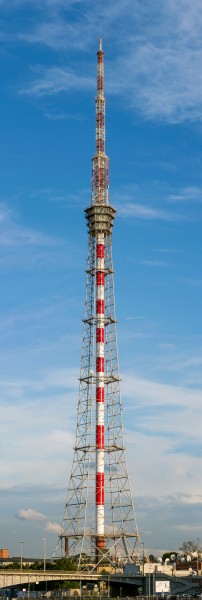 Television Tower SPB (img2)