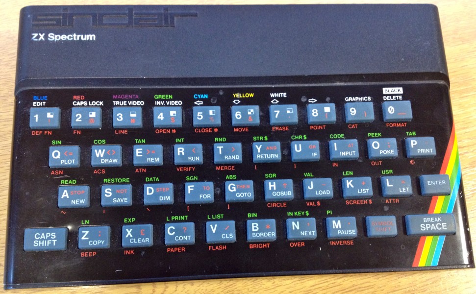 ZX Spectrum (7056103995)