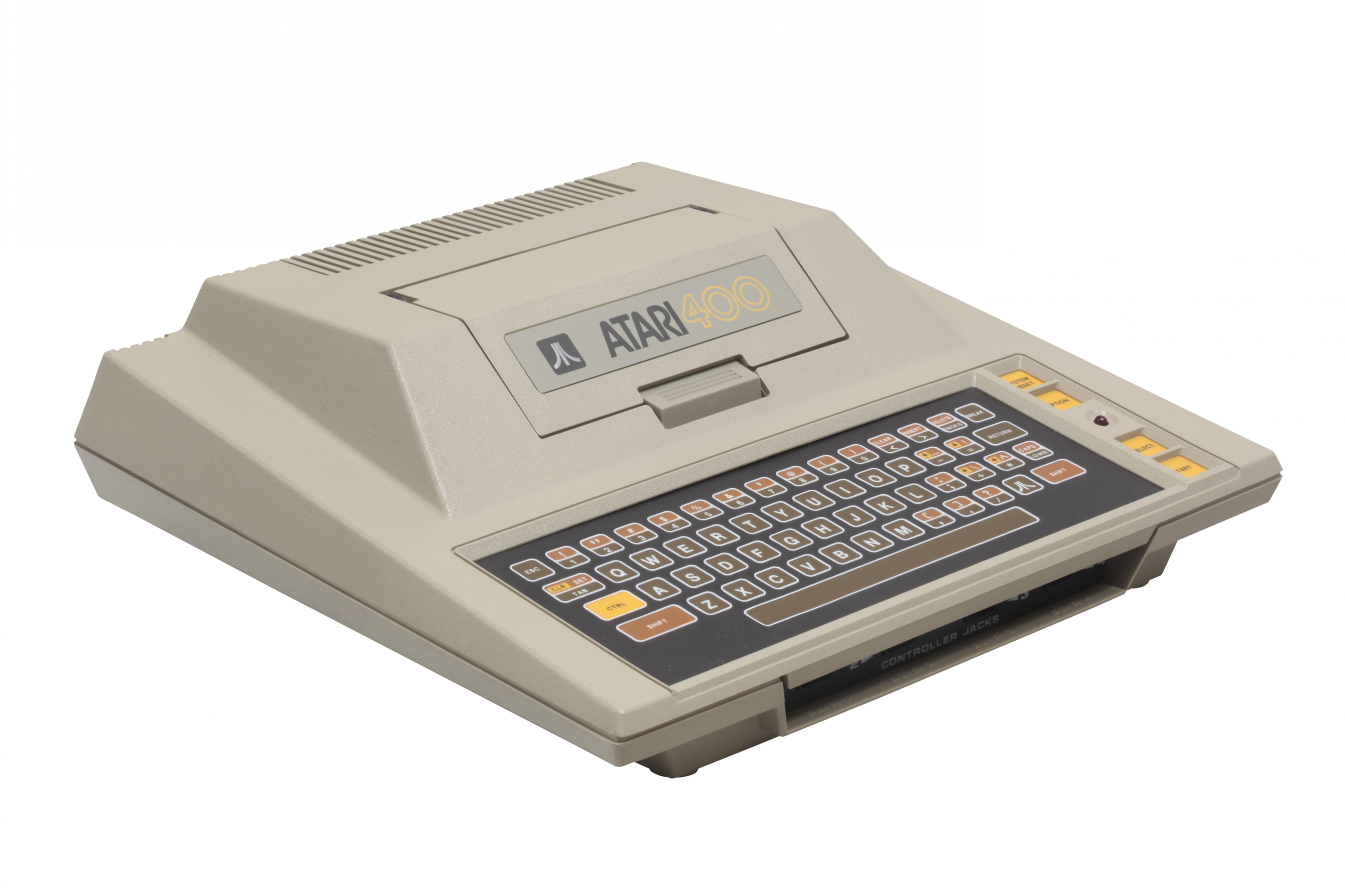 Atari 400-IMG 7248