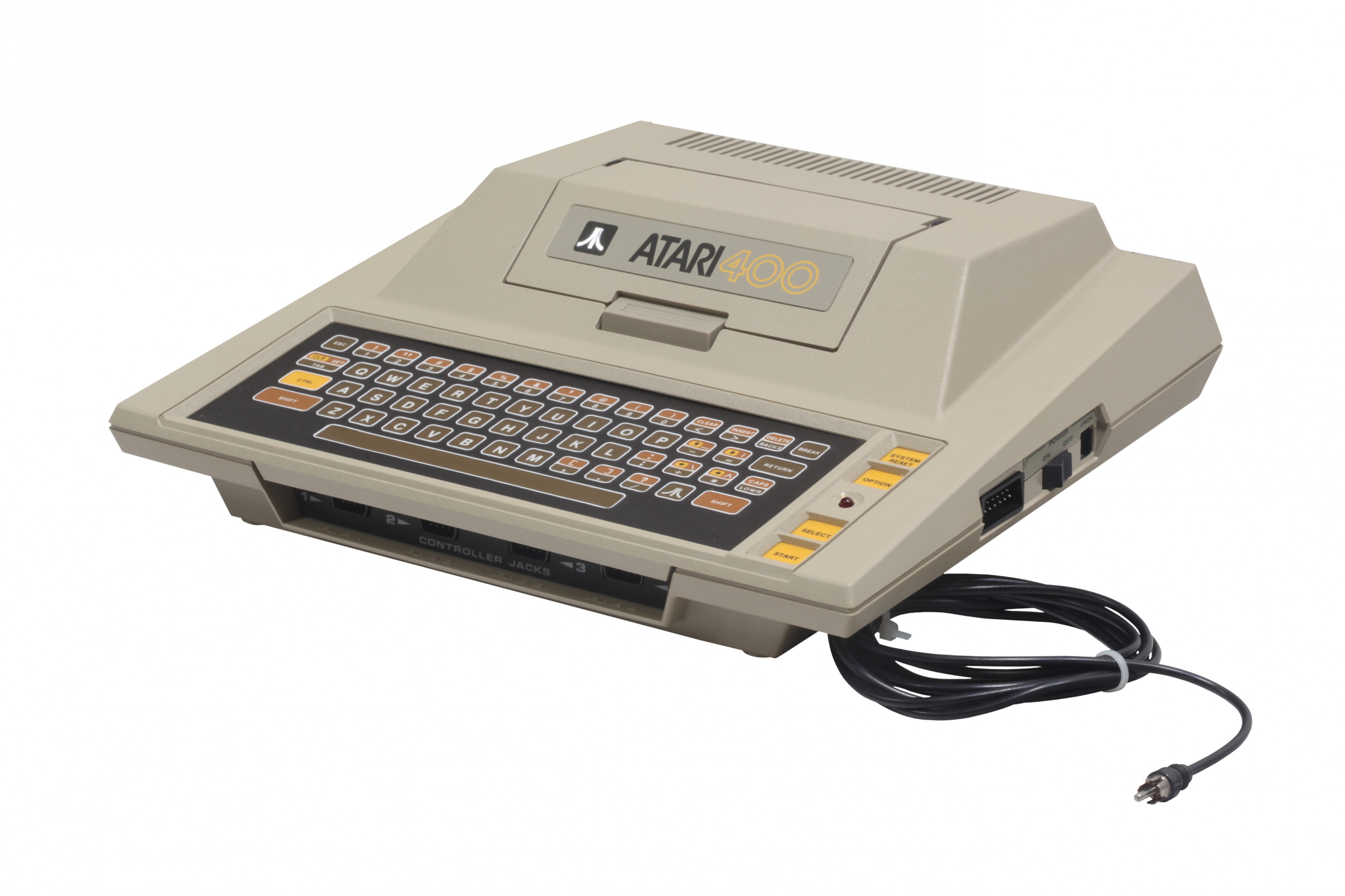 Atari 400-IMG 7254