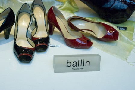 ballin_.jpg