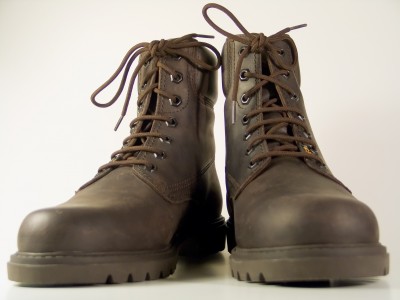 boots_3_by_wax115.jpg