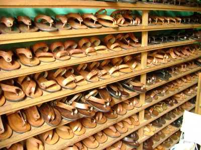 cuero_en_catacaos_678.jpg