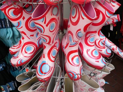gummistiefel_bunt_fcm.jpg