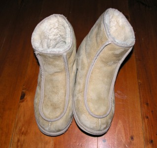 uggboots_smc.jpg