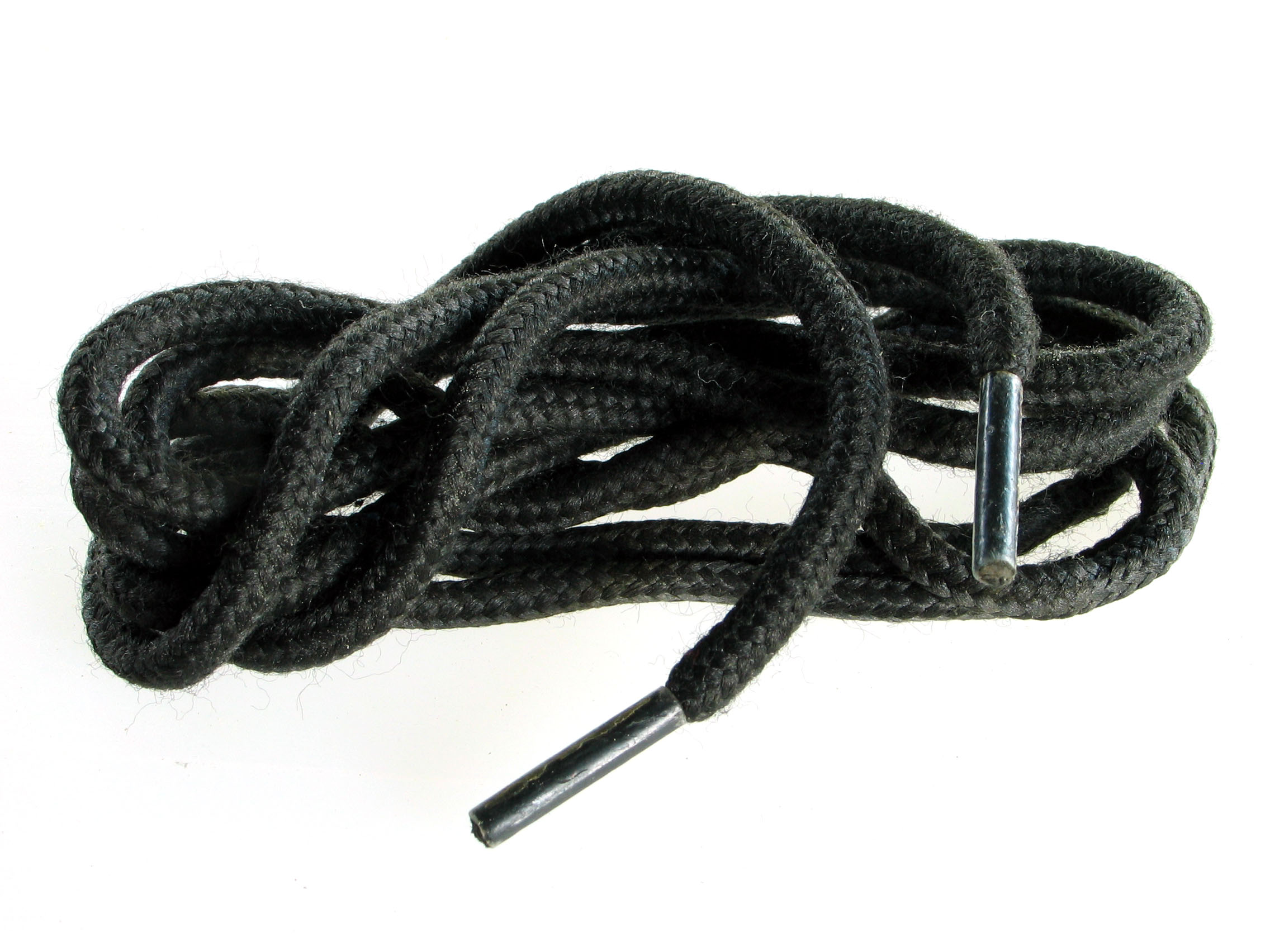 Shoelaces 20050719 001
