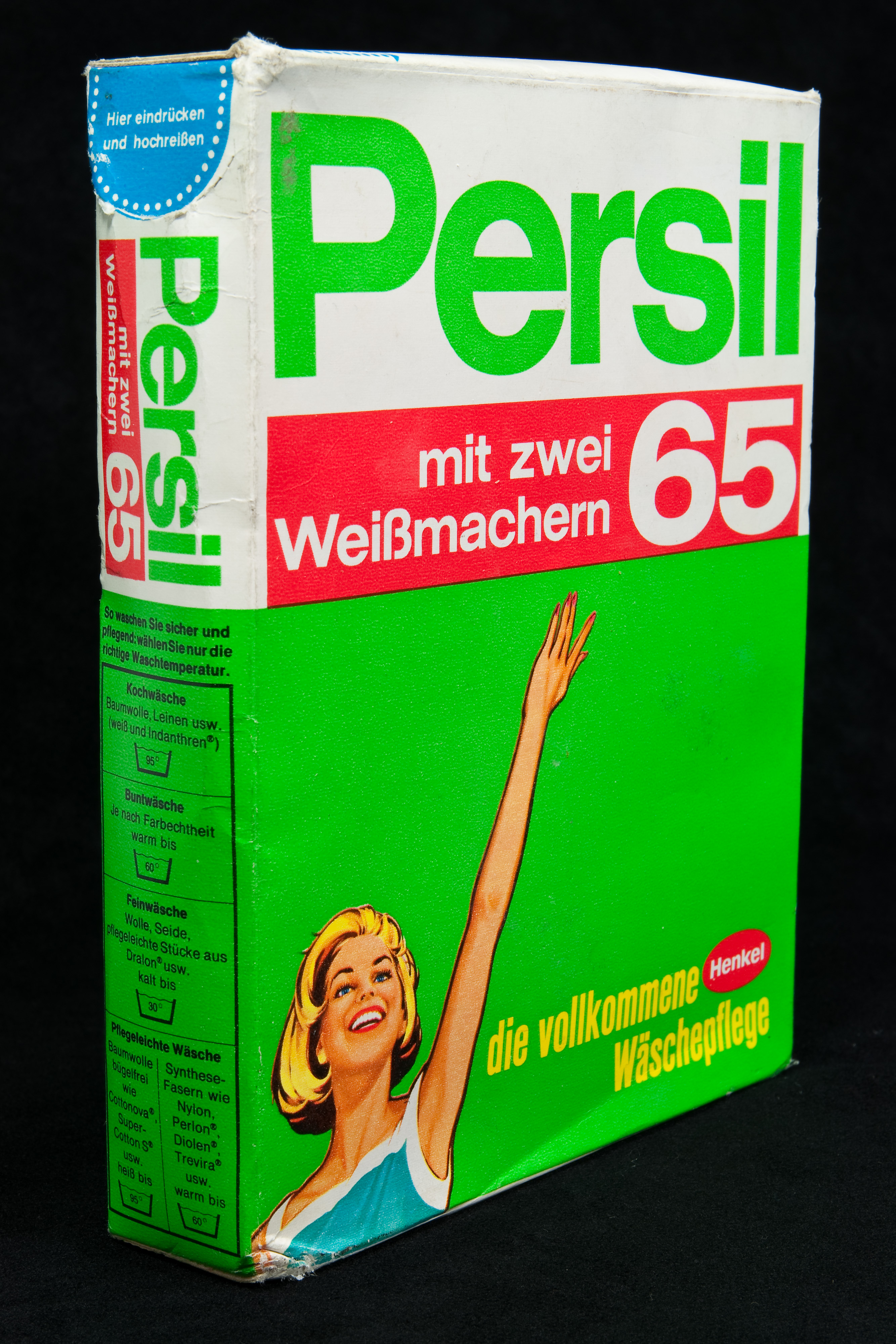 Persil65 02