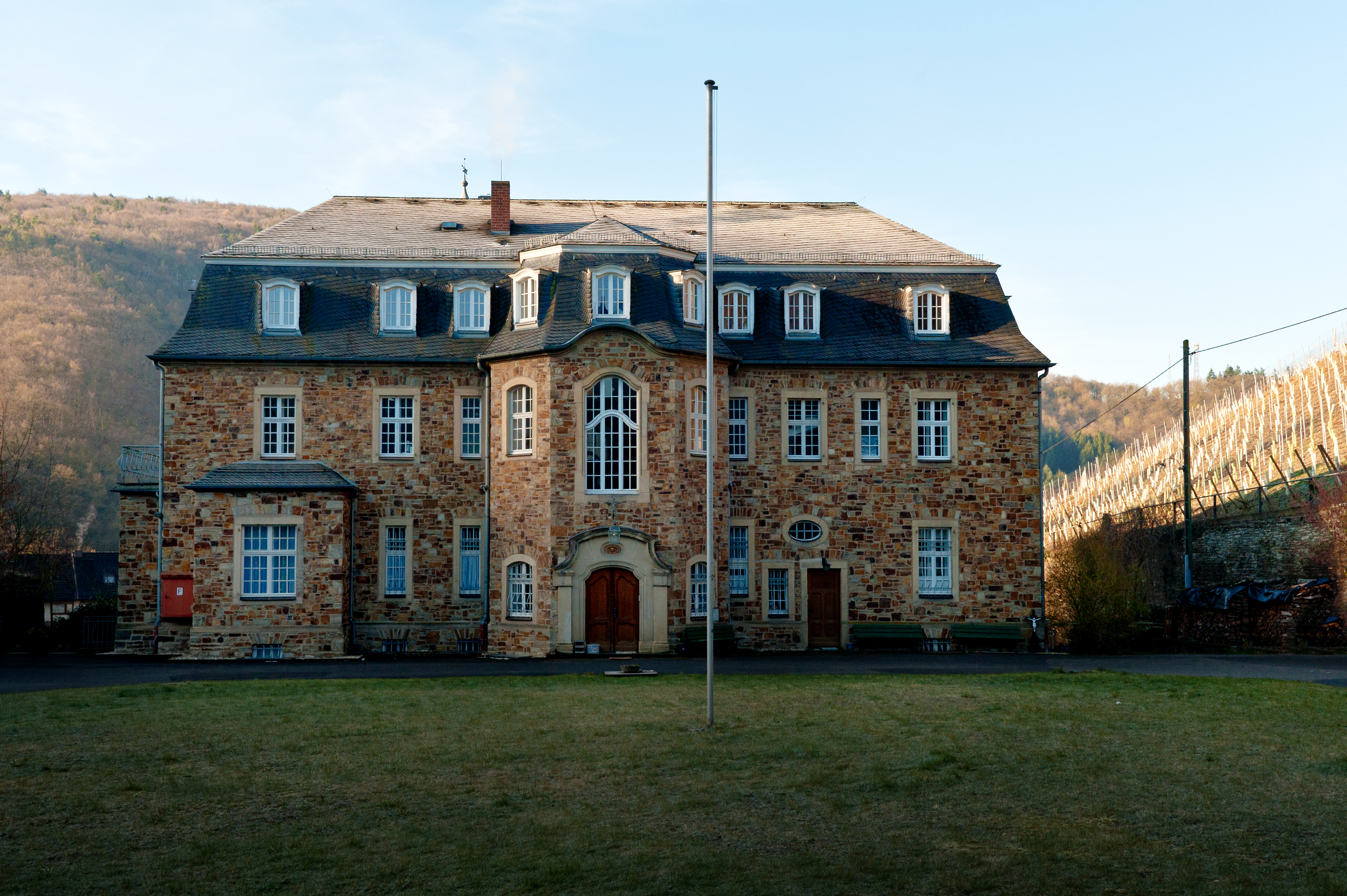 Kloster Marienthal 001 (Dernau)