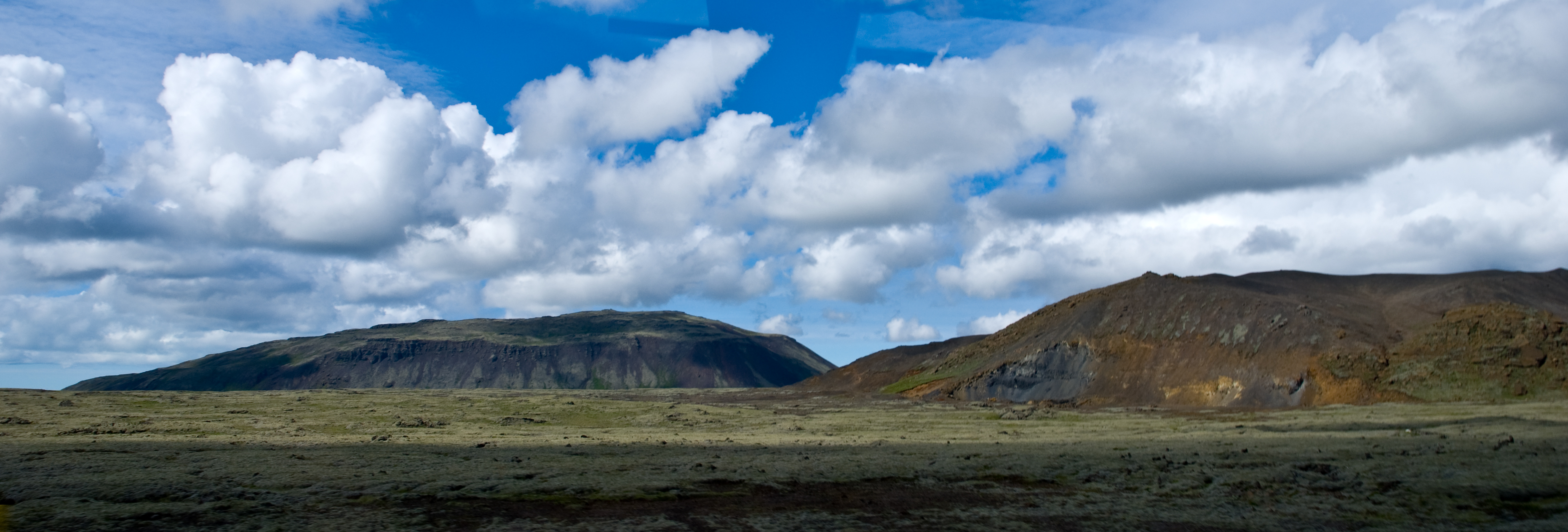 Icelandic landscape (2603237115)