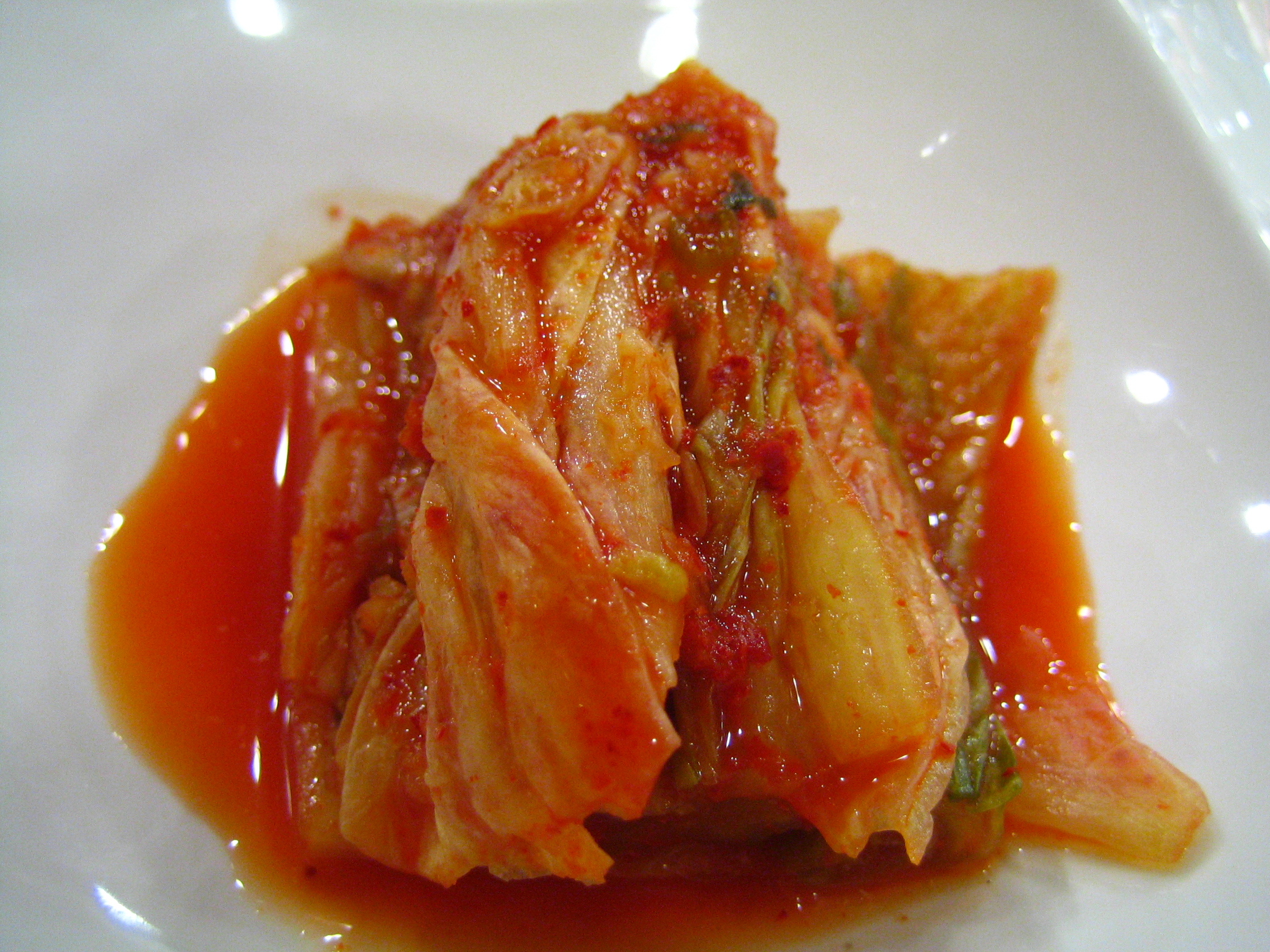 Korean cuisine-Kimchi-06