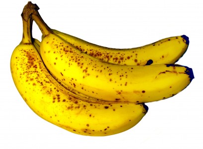Banana Fruit