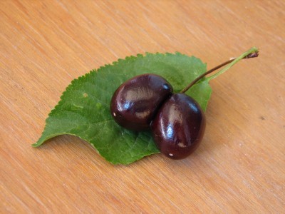 cherry_closeup.jpeg
