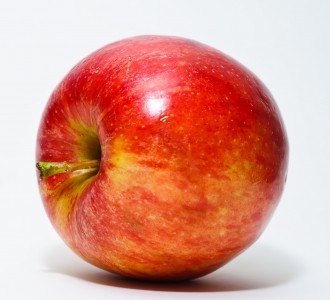 red_apple.jpg