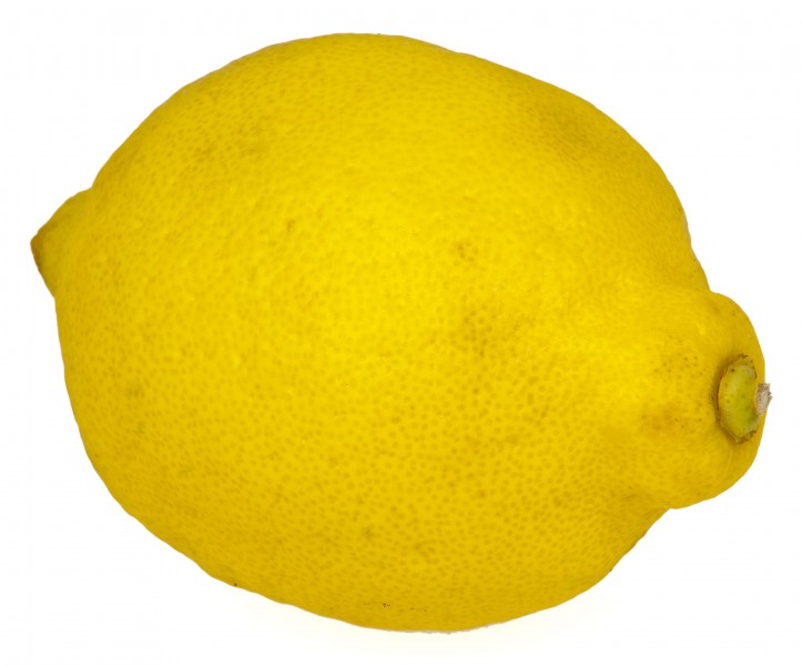 Whole-Lemon
