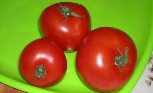 domates_025.jpg