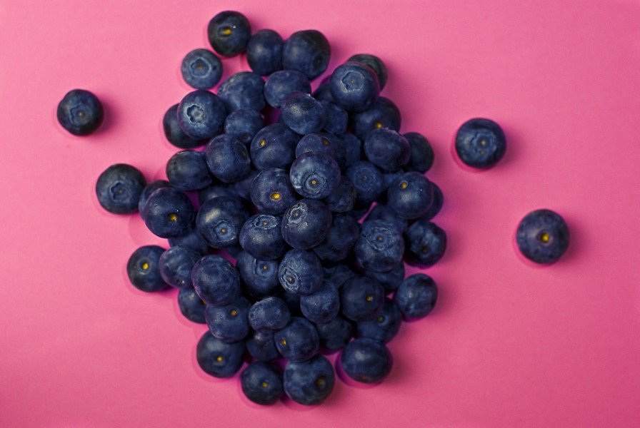 Food-blueberries-blueberry (24325947175)