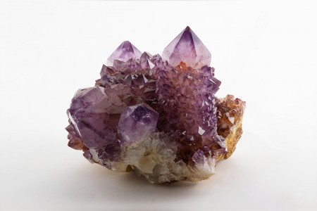 amethyst._magaliesburg__south_africa.jpg