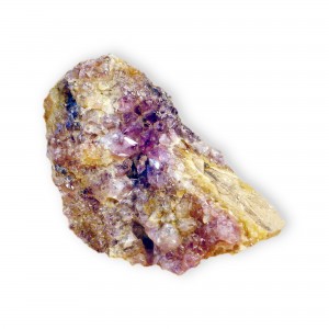These mineral images are free to use how you wish.