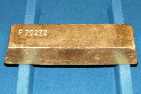 gold_bullion_1.jpg