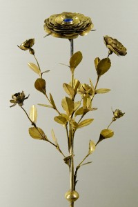 golden_rose_mnma_cl2351_n2.jpg