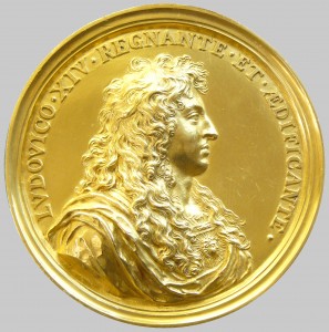 louis_xiv_par_varin_c_des_m.jpg